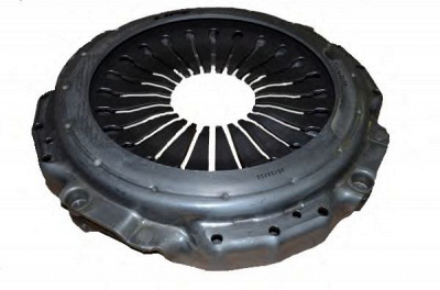 LIPE CLUTCH 430701l3177 -  
